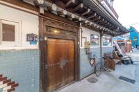 B&B Seoul - MaSilRo - Bed and Breakfast Seoul