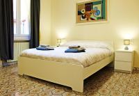 Appartamento Alle Due Torri - Ferienwohnung Bologna