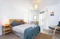 Home2Book Design Apt Terrace & Pool Los Cristianos - B&B Los Cristianos