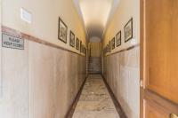 Apartment by The Spanish Steps - B&B Rome