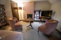 B&B Cottingham - The Royal George - Bed and Breakfast Cottingham