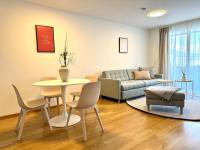 B&B Dornbirn - For You Apartment - Bed and Breakfast Dornbirn