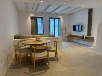 Vivant Naousa Residence 3 - B&B