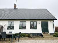 Kåseberga Byhus - B&B Ystad