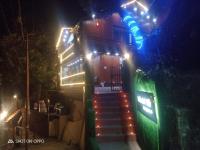 Rudhraksh Villa 4BR- Perfect Vacay Villa - B&B