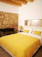Apartamento - Planta baja