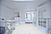 Promo! near The Pantheon - Latin Quarter! - Ferienwohnung Paris
