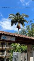 Casa Mara - B&B