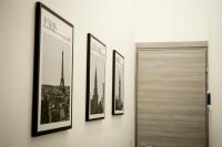 Deluxe Tweepersoonskamer