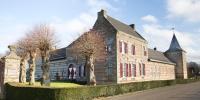 B&B Valkenburg - Het Sibberhuuske - Bed and Breakfast Valkenburg