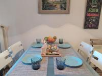 Lakeside Apartment - B&B Ioannina