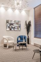 Maison Bruges - B&B Bruges