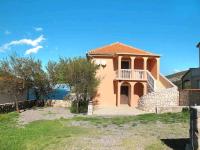Camera Familiare con Vista Mare