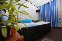 Deluxe Double Room with Mountain View