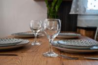 Maria's Apartment - B&B Litochoro