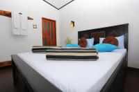 Deluxe Double Room with Mountain View