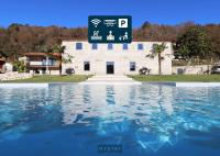 MyStay - Casa d'Henrique - Bed and Breakfast