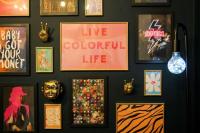 Studio-Sleeps 4-10 min H Potter-17 Min London - B&B Watford