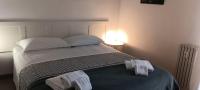 B&B Pisa - Appartamento Rachele 2 - Bed and Breakfast Pisa