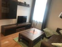 Appartement met 1 Slaapkamer
