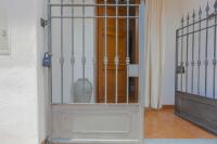 MaisonTuscany - Jacuzzi - B&B Carrara