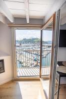 Best Port - Bed and Breakfast Bermeo