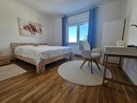 Apartment Barbara - B&B Ivanec