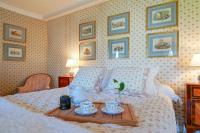 Superior Doppelzimmer