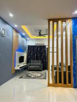 B&B Sungai Petani - Lovely House in Sungai Petani - Bed and Breakfast Sungai Petani