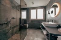 Appartement met Terras