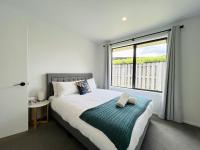 Leisure Holiday Home Lake Hayes Easte Queenstown