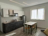 Ca’ del Riccio verde - Chambres d’hôtes Bra