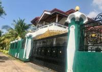 Kingz and Queenz - Negombo - B&B