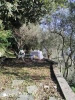 Tigullio Hills - B&B San Martino di Noceto