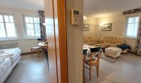 Apartment with Balcony - 16RB145