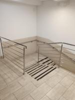 Alacaster G apartman FREE PARKING - B&B Novi Sad