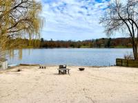 INCREDIBLE Northern Westchester Historic Hideaway - B&B South Salem