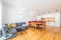 Mountain View - by myNests - B&B Gröbming