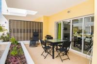 NEW !! 2 Bedroom Cabanas Beach - Bed and Breakfast Tavira