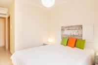NEW !! 2 Bedroom Cabanas Beach - Bed and Breakfast Tavira