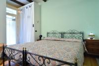 la Romantica - B&B Milan