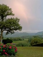 Eguzkitza - B&B Errenteria