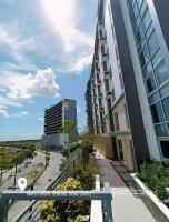 Le Palis Suite - B&B Bucal