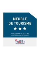 CHALET WIFI - LE BIOT - 8 PERSONNES - CHALET MORAND - Chambres d’hôtes