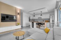 Perle Toulousaine - B&B Tolosa