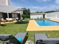 Villa Seeodoro - Bed and Breakfast Guia