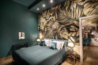 Do Leoni Apartments Venice - B&B Venezia