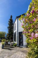 Appartement 22 minuten van Amsterdam en Utrecht - B&B