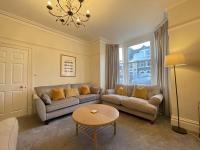 Ellergill - B&B Keswick