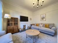 Ellergill - B&B Keswick